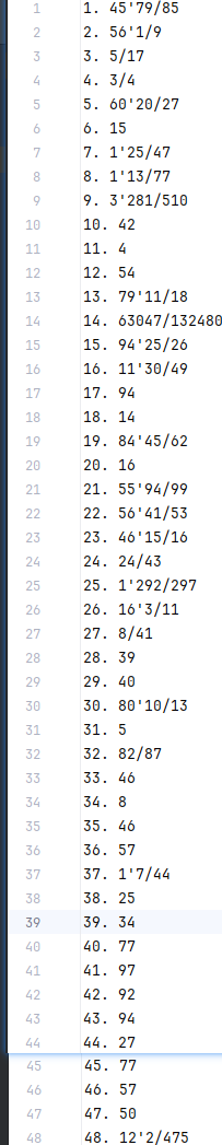 702849802b7d36254f2fc991ad8eae7