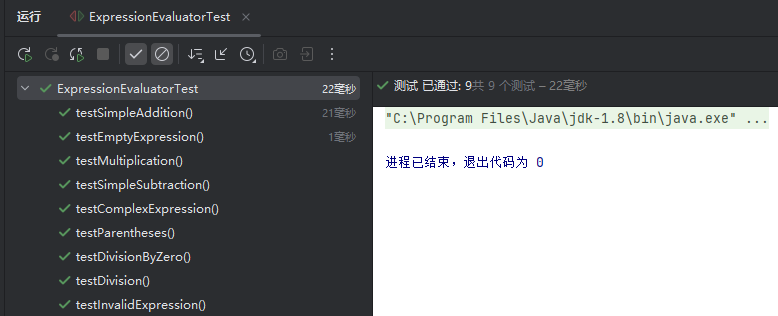 e3cda53dffcaed0f4e6cf7329a5d403