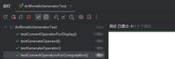 302e7aa3ad4064f876b8379755505d9