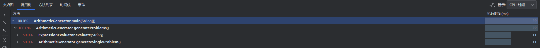 5ab24645ec283673019e86c204a7ab0