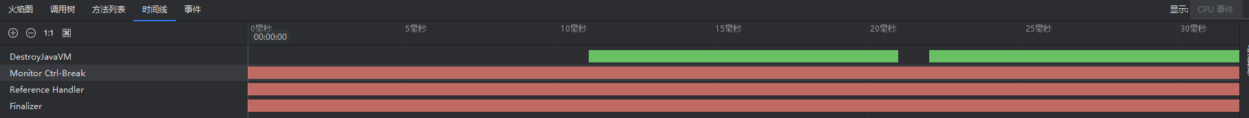 4fd4bc71e60d4586071388b77938a97