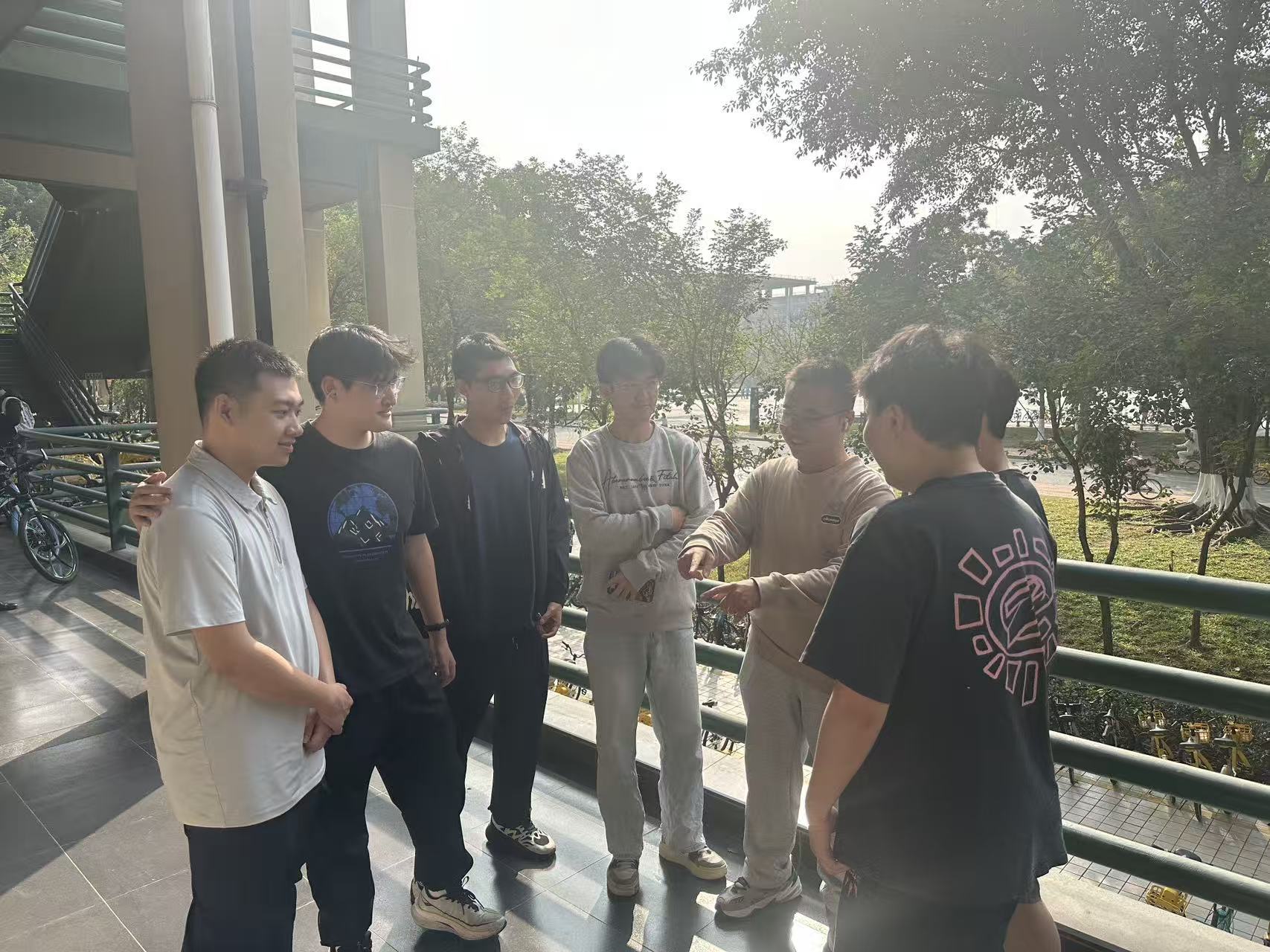 0d3e382ee51981b6f919f766a80700fd