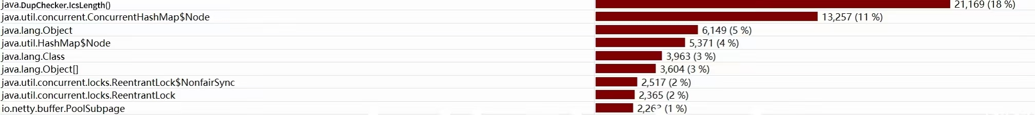 790b49b5296800751956acac7c6e2dce