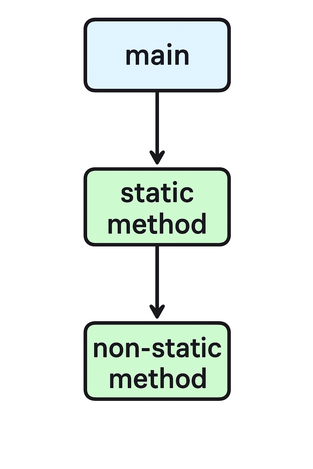 ChatGPT Image 2025年9月16日 00_26_53
