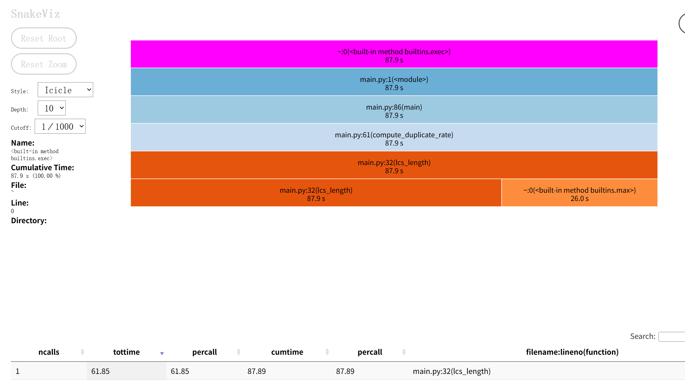 屏幕截图 2025-09-20 205359