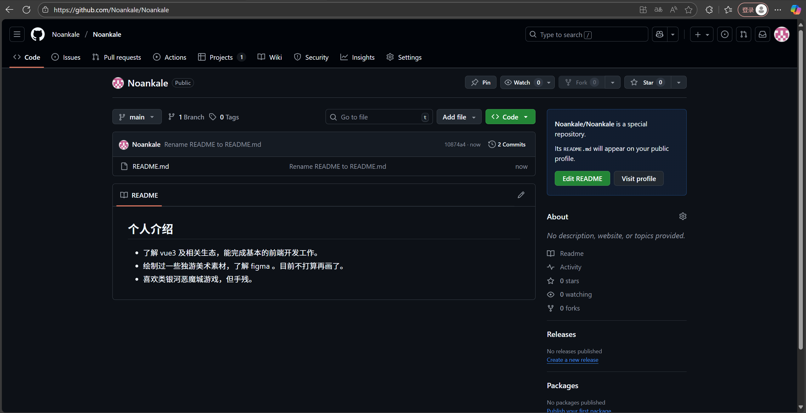 N)DZ_4O4`HJ7QFMCV1V9