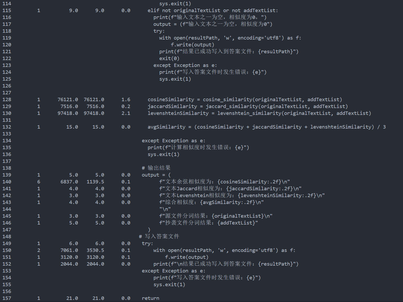 S46T)I@BNG(NJAM7W0L8FY