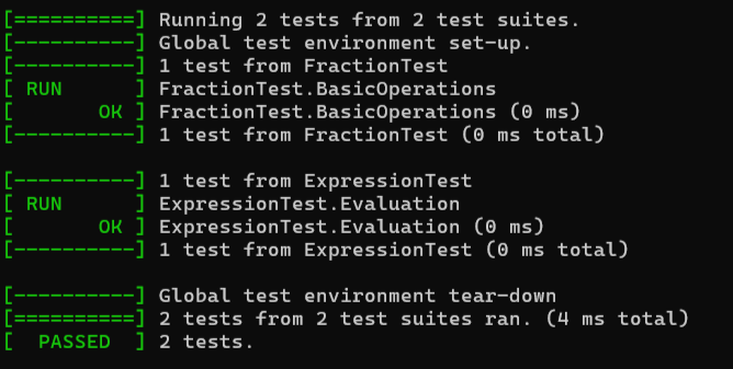 屏幕截图 2025-10-21 214002