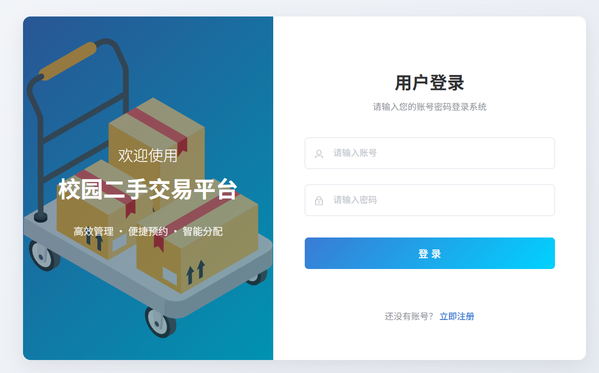 9873a37931da4bae46470f2bc58030de