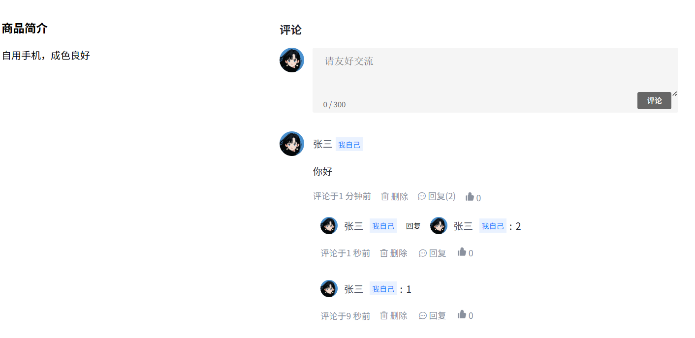 364047c8273e7f6038948bac6b18a1c9