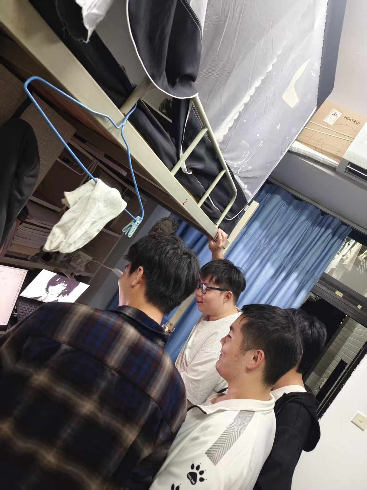 4c8dbb51e83695176a40a39447dd33ab