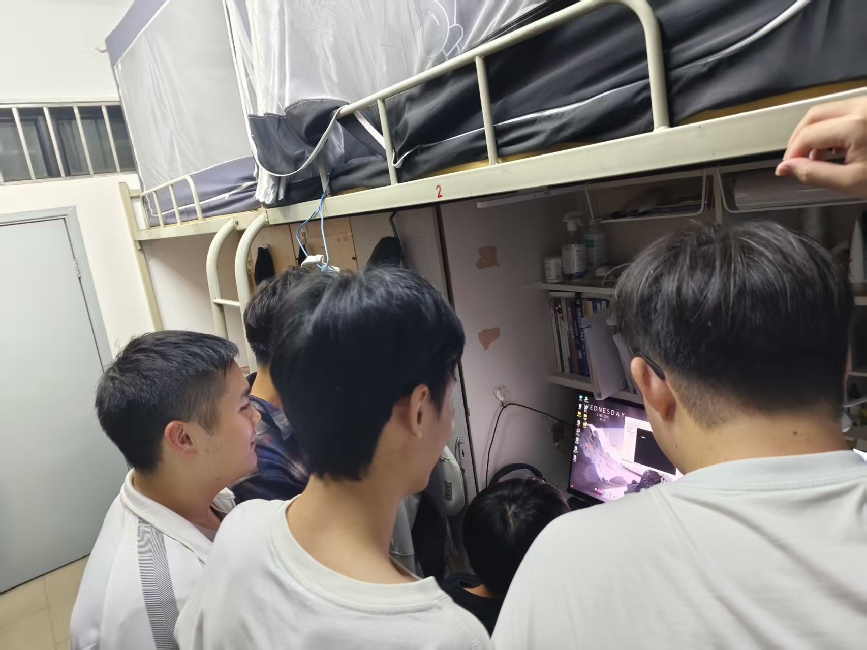 0cc0a486a979f420ded945b6d08ea6ed