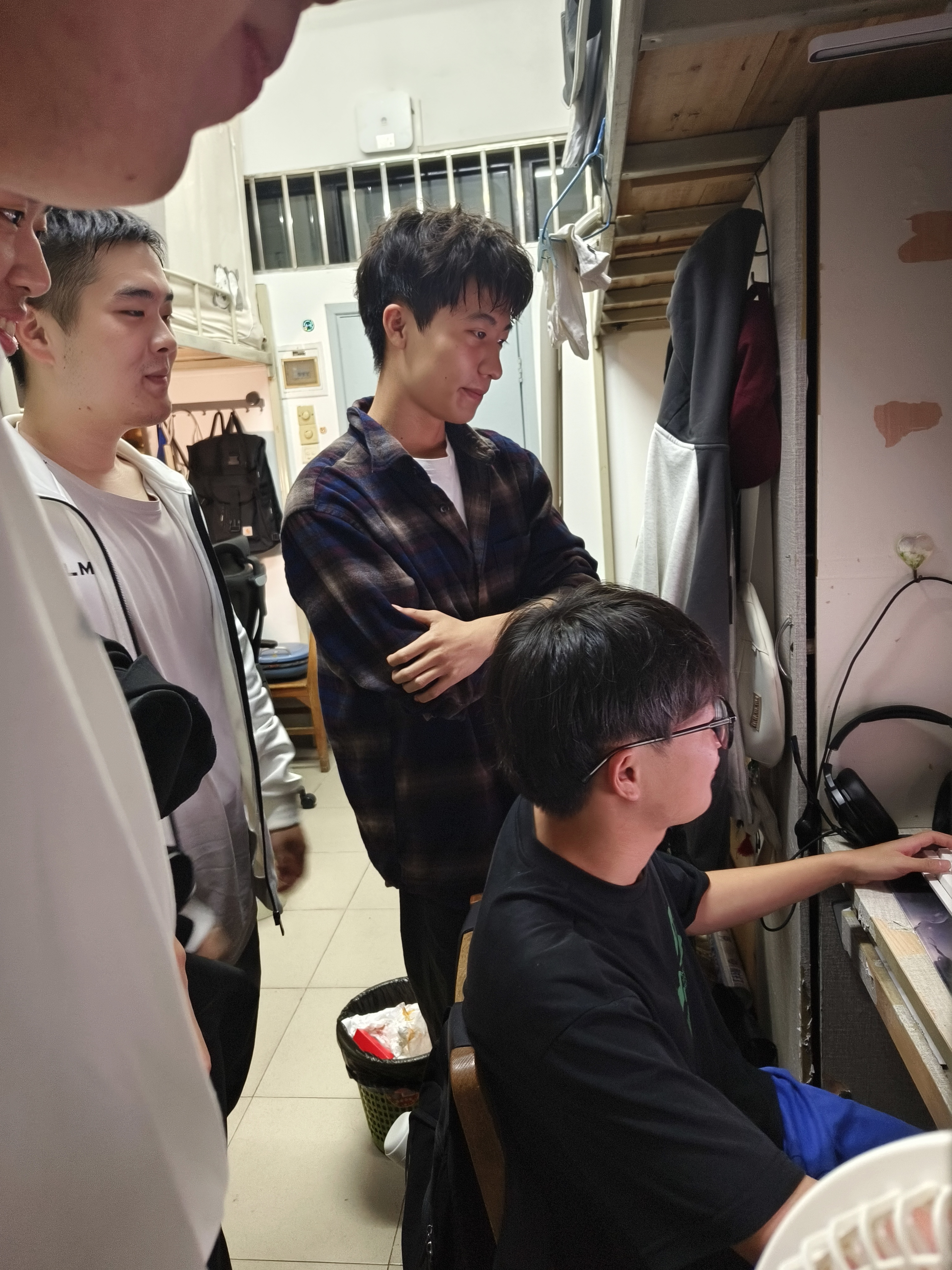 5c85e6972b7711a5f8ad26b3cc39e01d