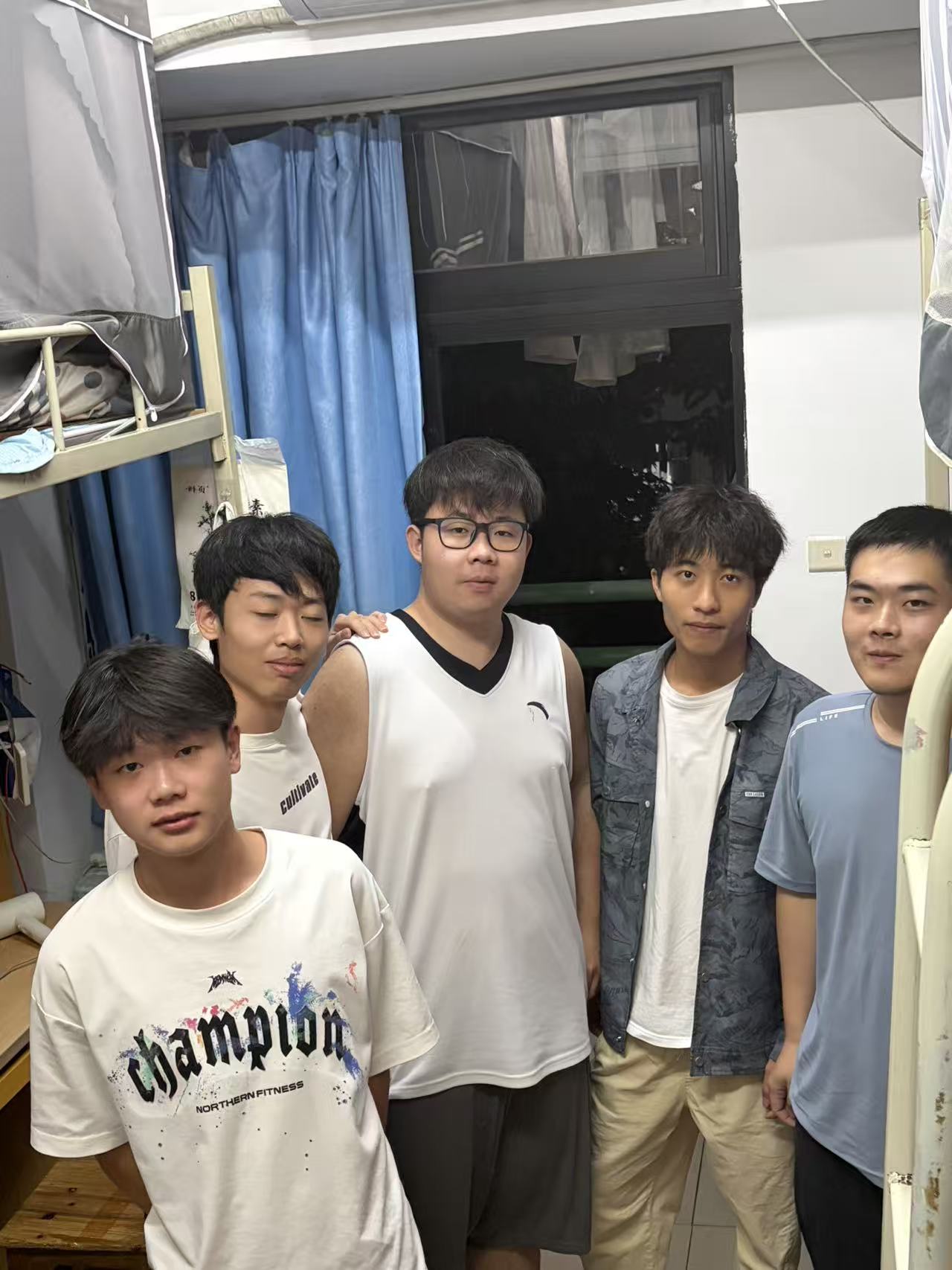 dcf974117e42723c69ee8ab34841cf29