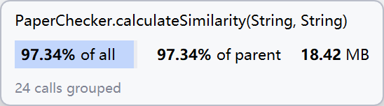 image-20250916232026188