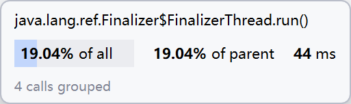 image-20250916232106520