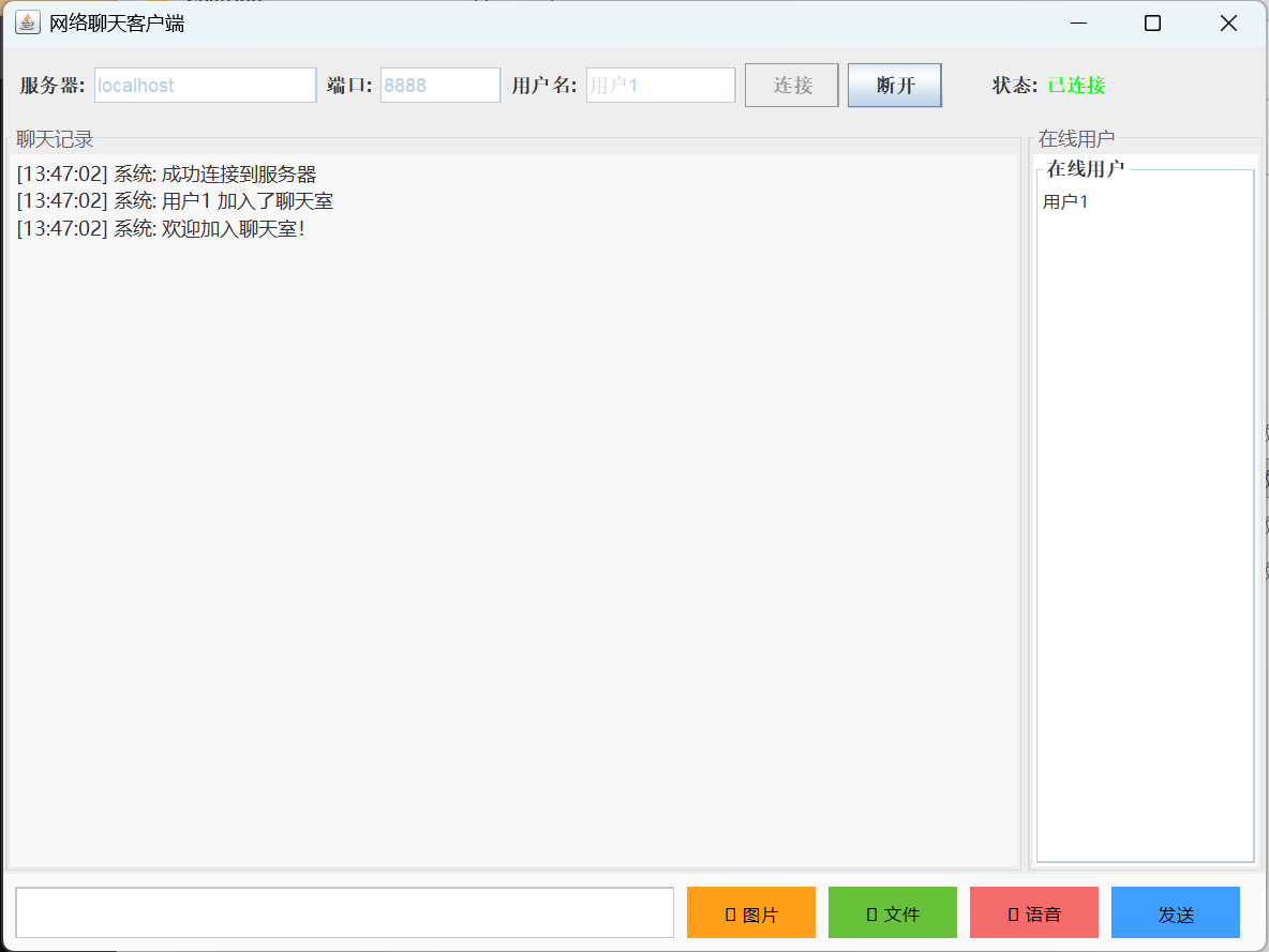 85b6138d1edcaa4f76a1408211f6ebe5