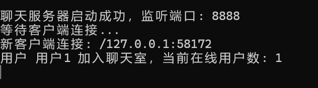 a1815e06ffff79393e4738028ac20293