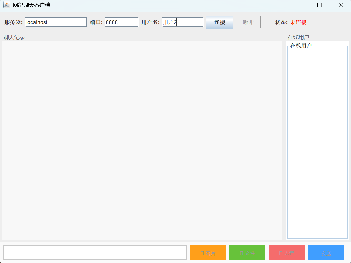 4a702cee692205b1b532a2e39286e90c