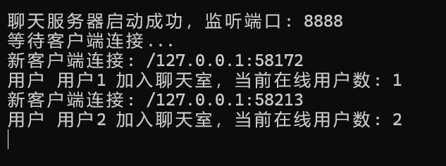 3cca3914b32545f27cf54d7ccdfcbf2d