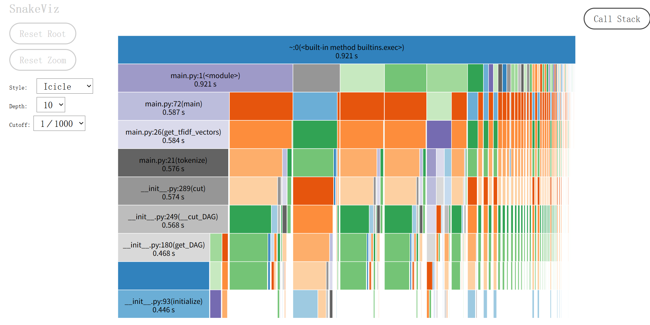 屏幕截图 2025-09-22 144117
