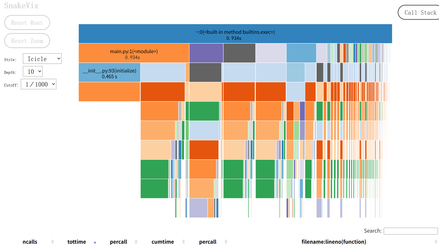 屏幕截图 2025-09-23 110410
