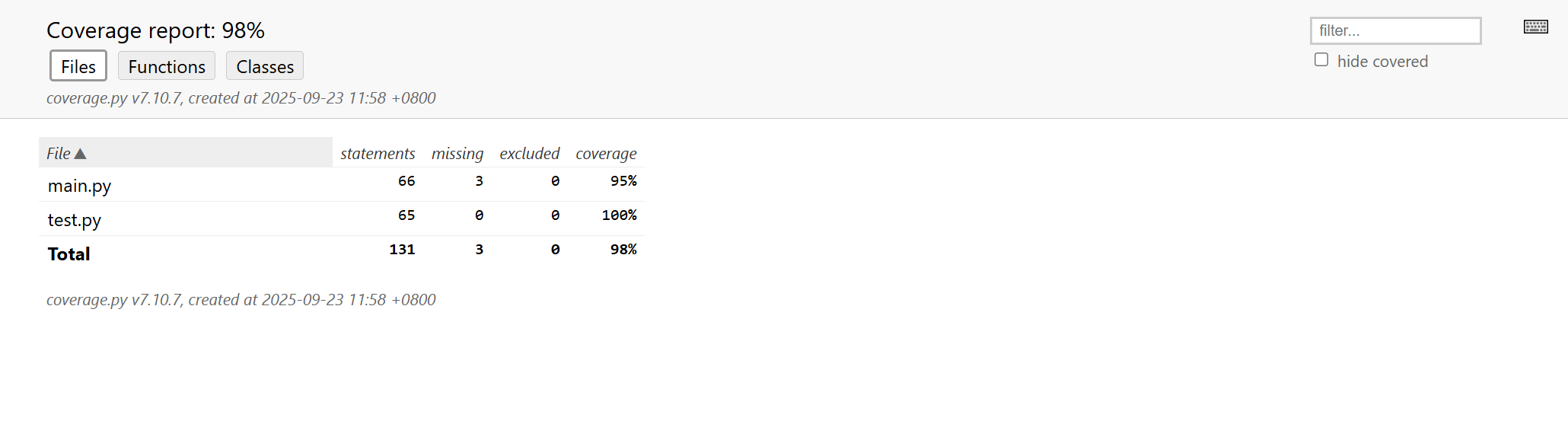 屏幕截图 2025-09-23 115842