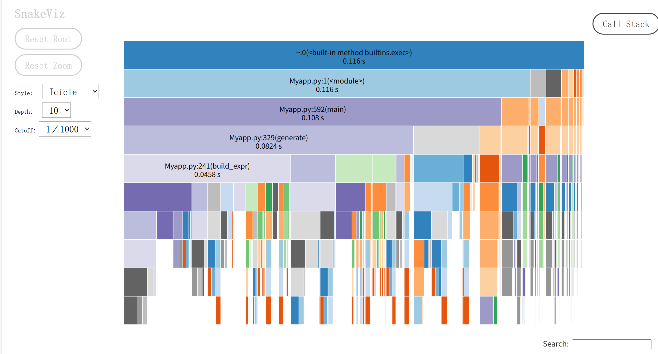 屏幕截图 2025-10-18 210923