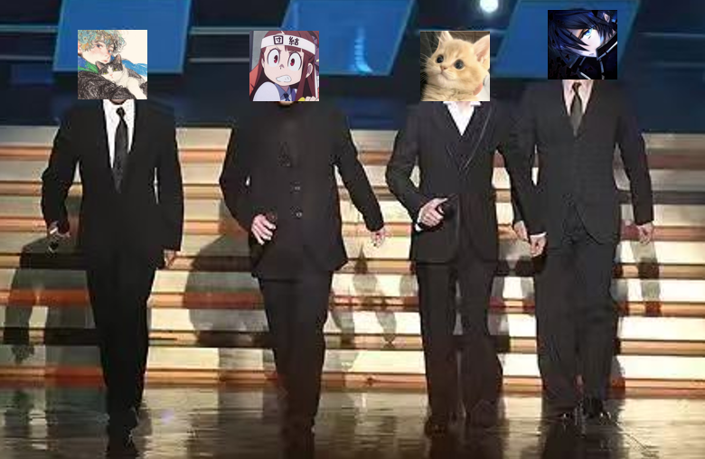 ed678d737dd7cd65a6e334dae0054cdd