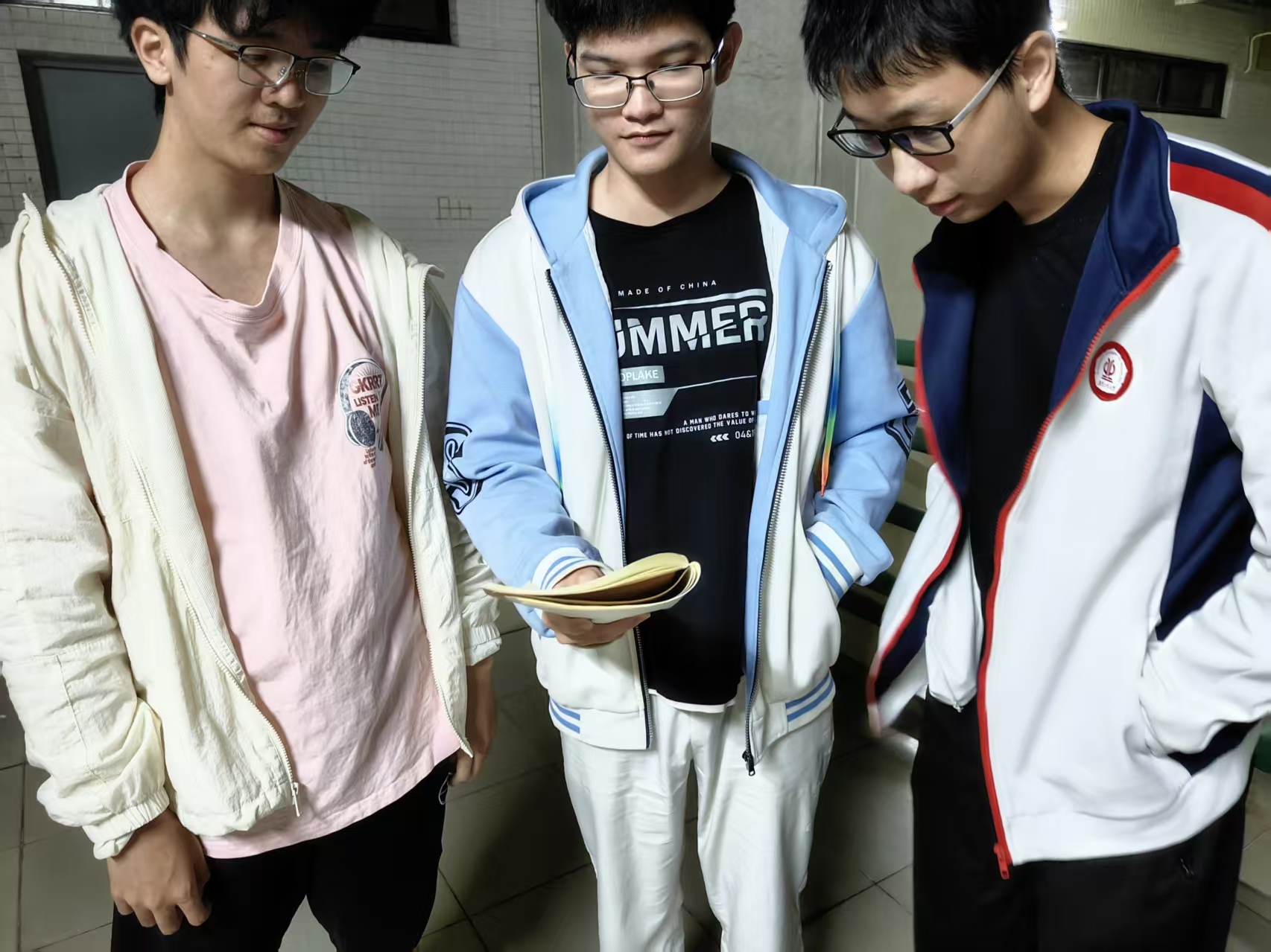 729fe785b024b074d6b4cc9410548326