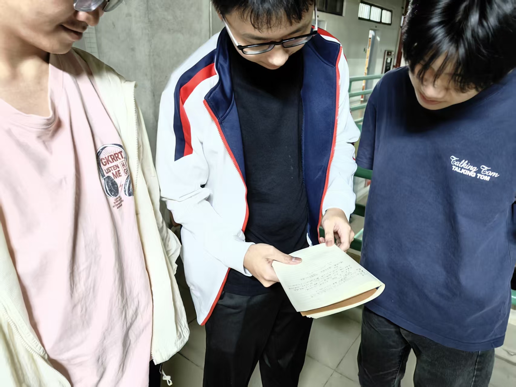 3e8cd6e032ccd5f62a654b15e4049b79