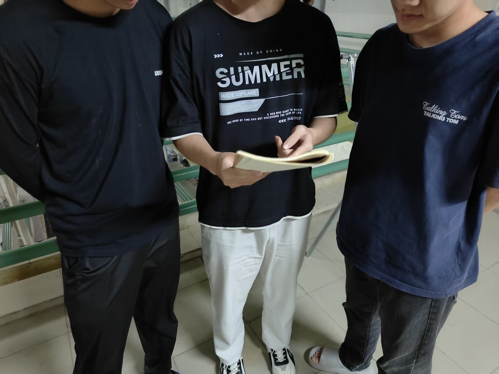 1828ef4627e5a5273d86c7a7c02f571c