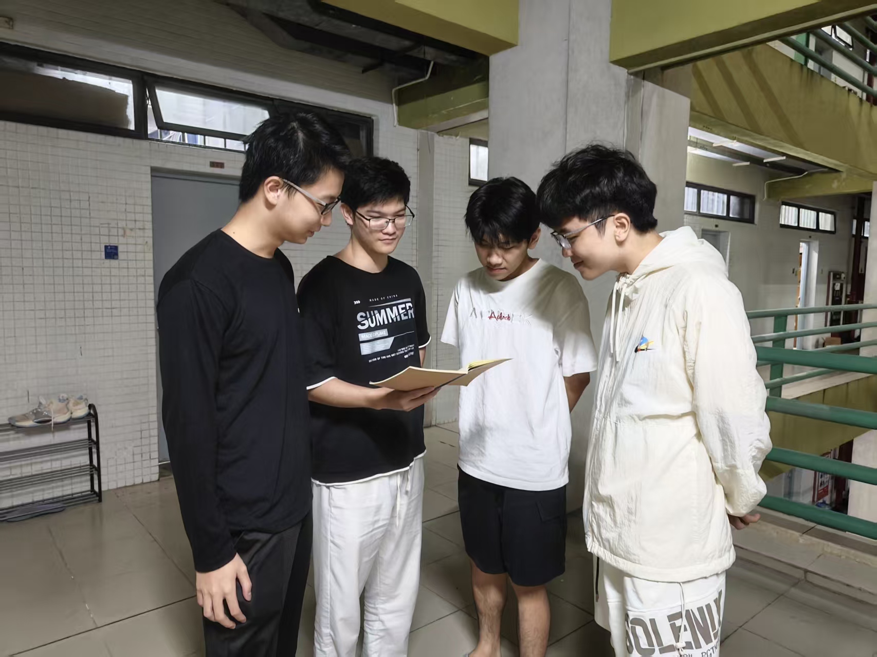 c635b2a1a8e79811d66eaa200d75aca1