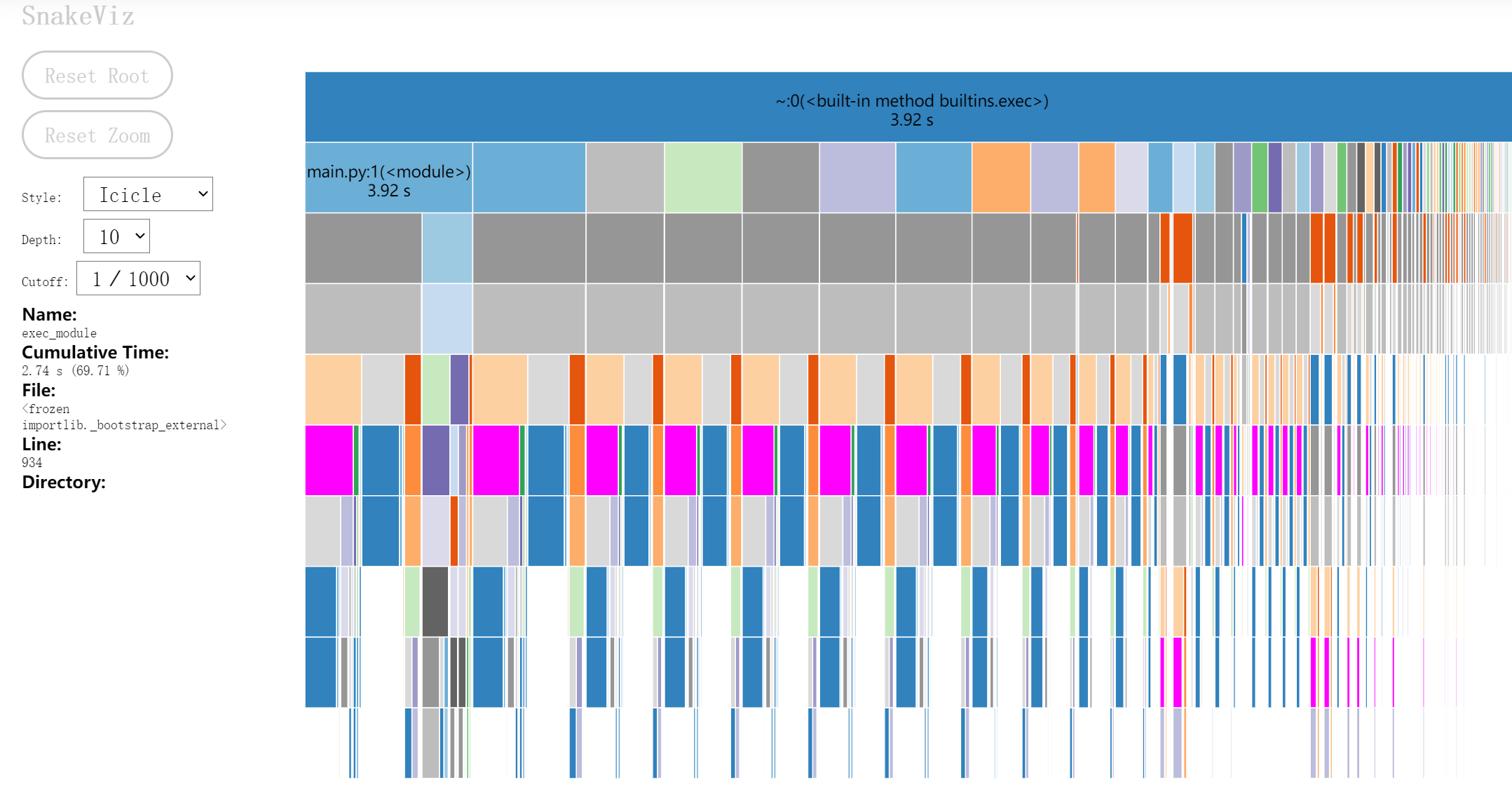 屏幕截图 2025-09-23 145541
