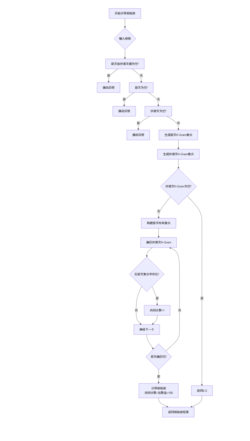 2c031bd73eb47af8cdb3cff08a5ef790