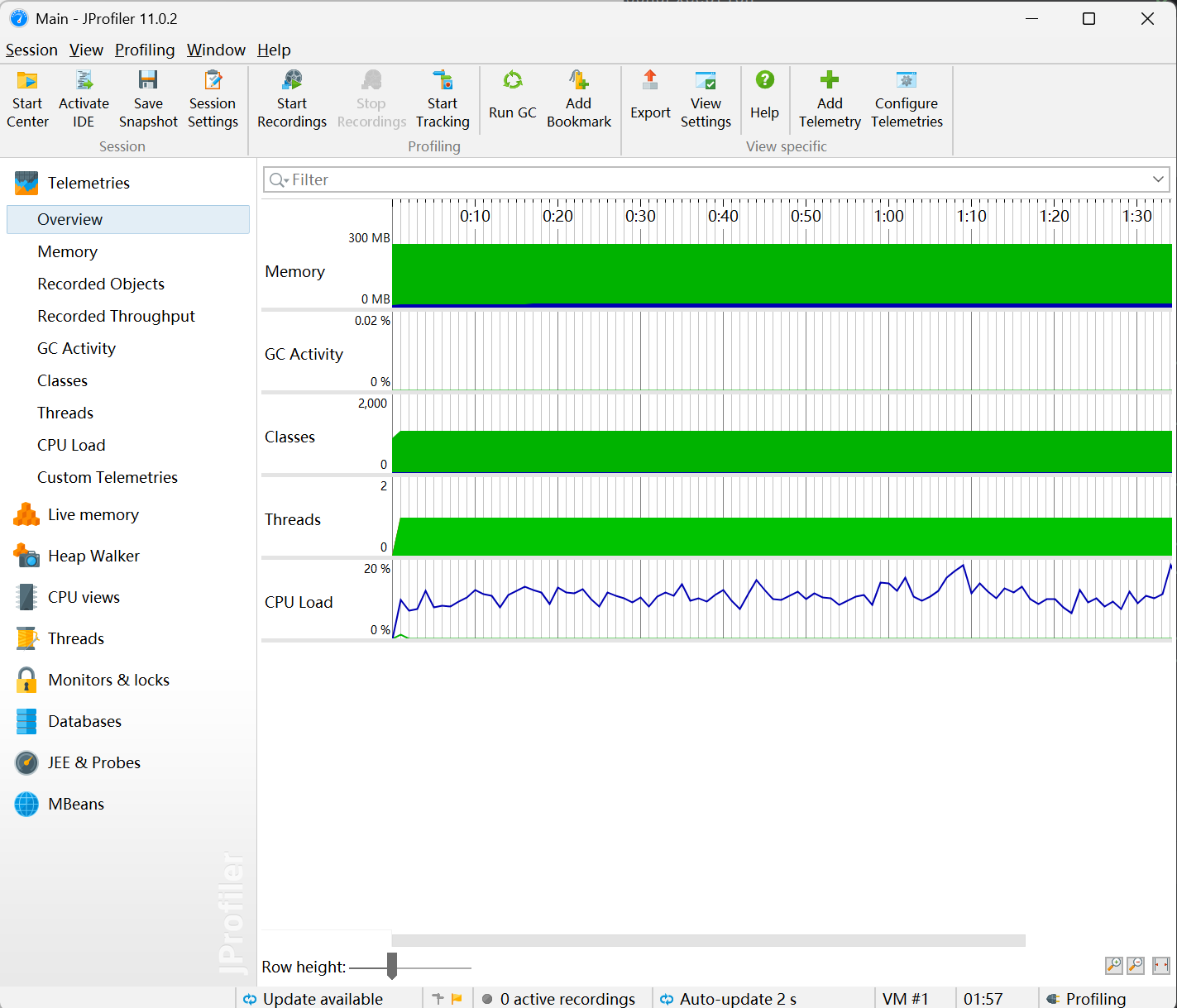 微信图片_20251010124433_20_348