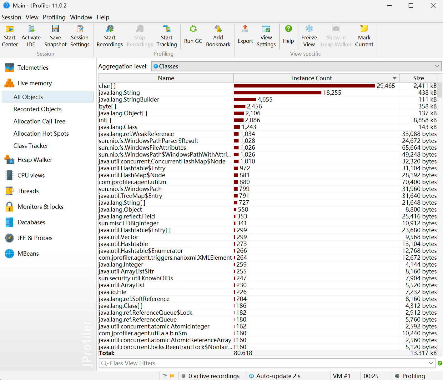 微信图片_20251010124433_21_348