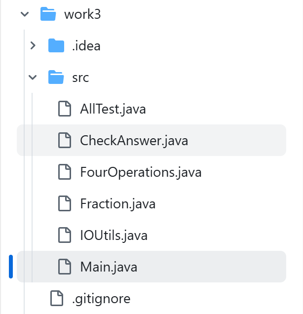 wechat_2025-10-10_173834_919