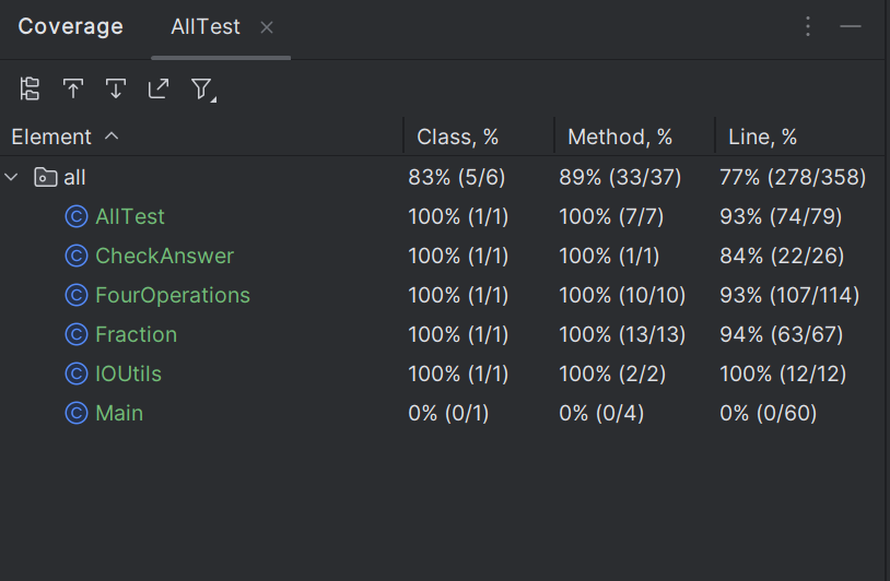 微信图片_20251010124434_23_348