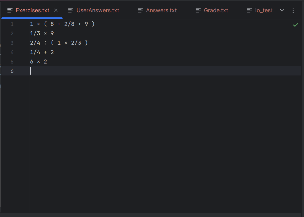 微信图片_20251010124435_25_348