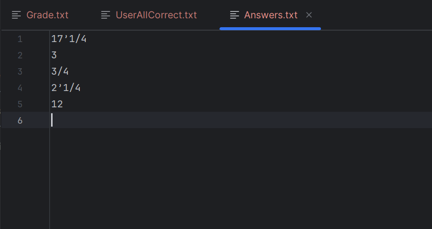 微信图片_20251010124436_27_348