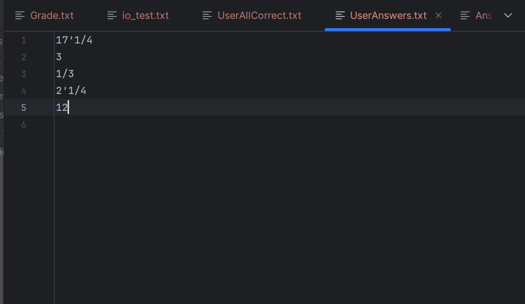 微信图片_20251010124436_28_348