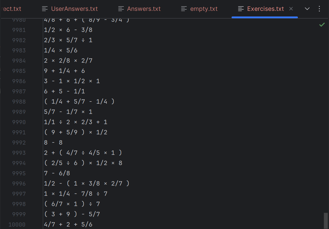 微信图片_20251010124436_29_348