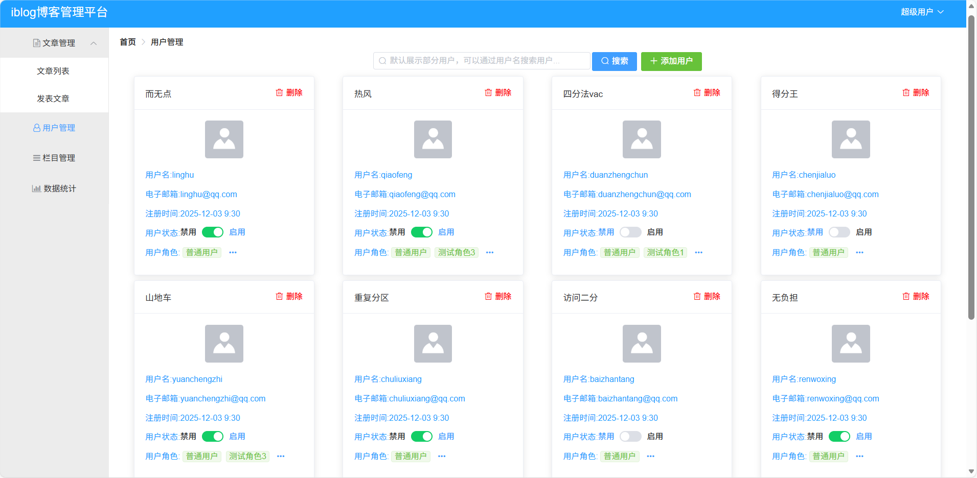 a973e5d1121608d2a4352ef5ce6b3360