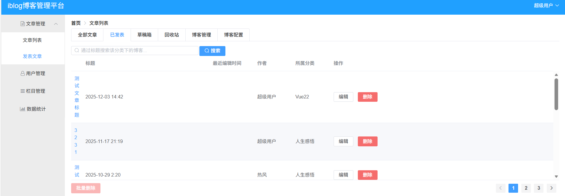 d0756ca60c55409bc53395522d79ca67