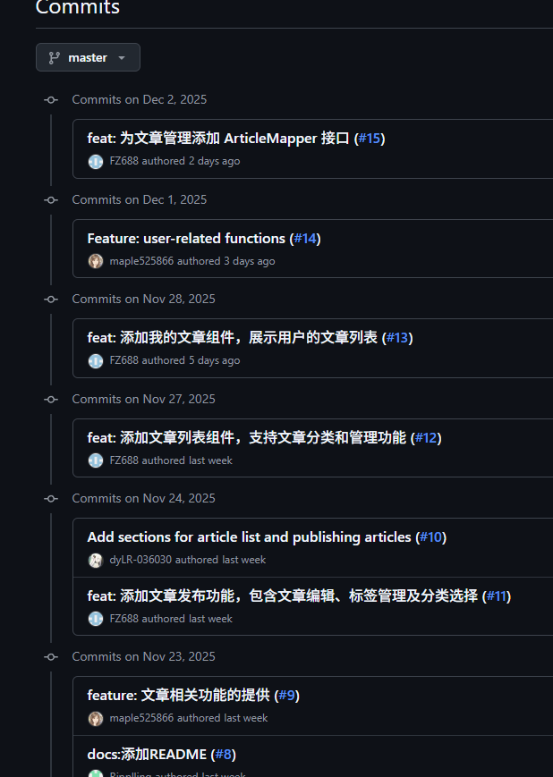 1a07241478610032eeb6cbfbfa128562