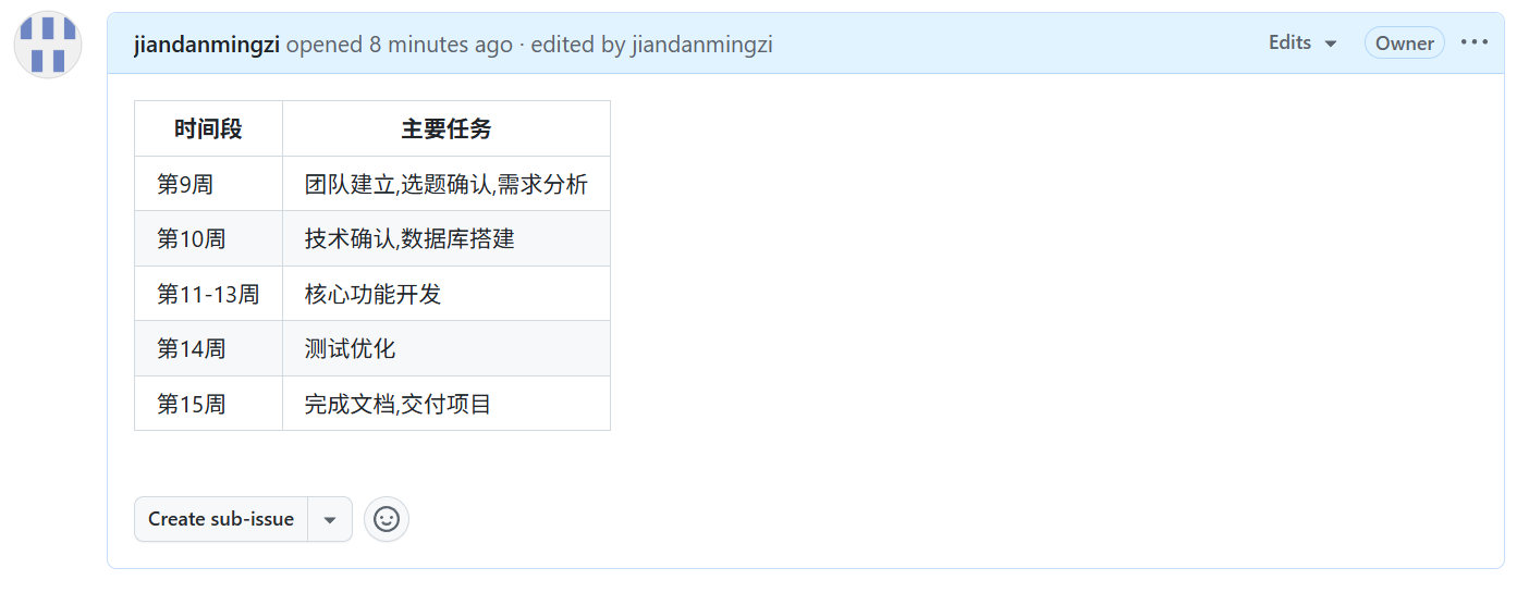 3dc5551708cfe6f29a1f59920bf7b358