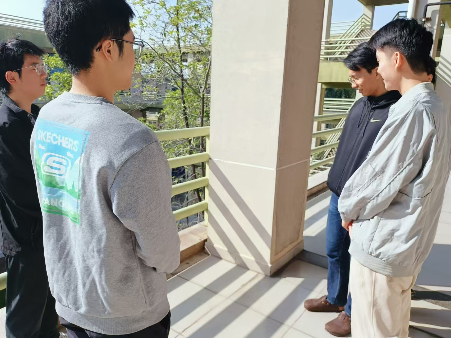 44e27d861348f33aeb5429b14a994cb