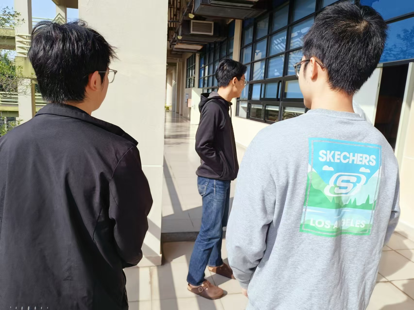 f55454e0c3f5e784db644b2b7f725d7