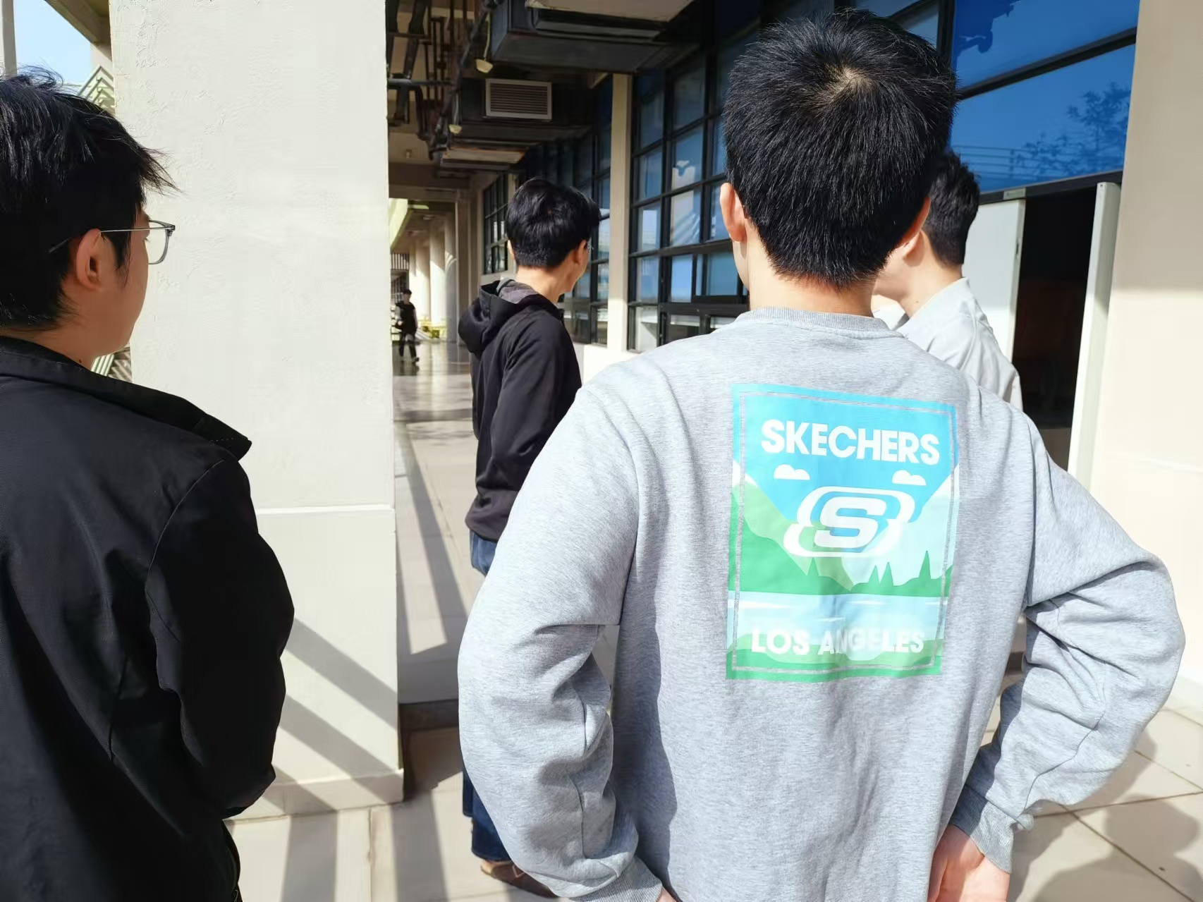 566f8a483216eb2f6a9ffefccd7f80e